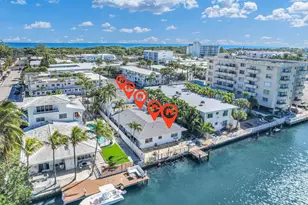 8430 Byron Ave, Miami Beach, FL 33141 - Photo 6