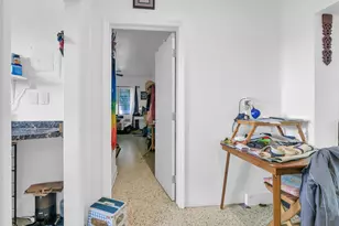 8430 Byron Ave, Miami Beach, FL 33141 - Photo 84