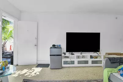 8430 Byron Avenue, Miami Beach, FL 33141 - Photo 62