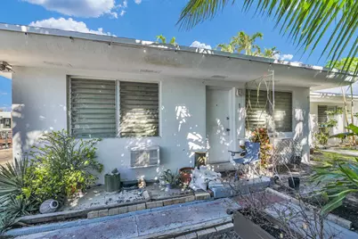 8430 Byron Avenue, Miami Beach, FL 33141 - Photo 46