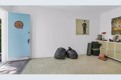 8430 Byron Avenue, Miami Beach, FL 33141 - Photo 78