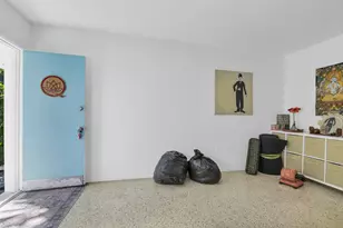 8430 Byron Ave, Miami Beach, FL 33141 - Photo 78