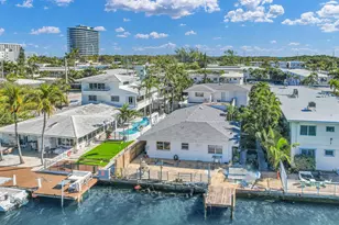 8430 Byron Ave, Miami Beach, FL 33141 - Photo 22