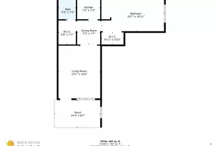 8430 Byron Ave, Miami Beach, FL 33141 - Photo 16