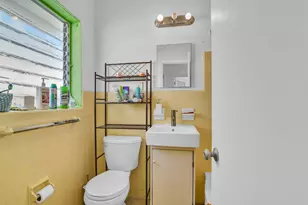 8430 Byron Ave, Miami Beach, FL 33141 - Photo 132