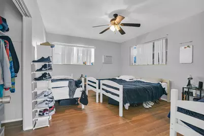 8430 Byron Avenue, Miami Beach, FL 33141 - Photo 120