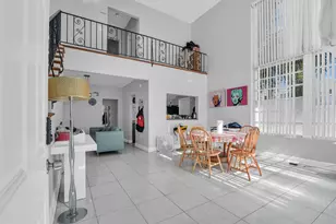 8430 Byron Ave, Miami Beach, FL 33141 - Photo 104