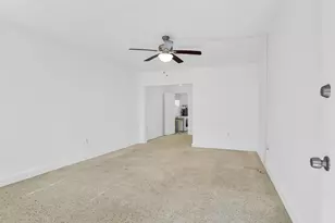 8430 Byron Ave, Miami Beach, FL 33141 - Photo 136