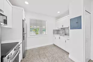 3808 Broadway #3, West Palm Beach, FL 33407 - Photo 6