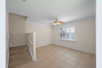 155 Galicia Way, Unit #206, Jupiter, FL 33458 - Photo 2