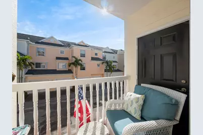 155 Galicia Way, Unit #206, Jupiter, FL 33458 - Photo 12