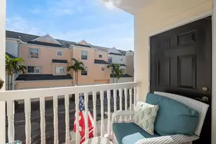 155 Galicia Way, Jupiter, FL 33458 - Photo 12