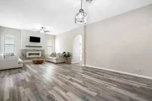 114 NW Berkeley Ave, Port Saint Lucie, FL 34986 - Photo 10