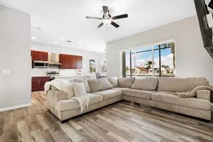 114 NW Berkeley Ave, Port Saint Lucie, FL 34986 - Photo 16