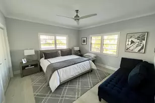 275 Beach Road Unit, Tequesta, FL 33469 - Photo 16