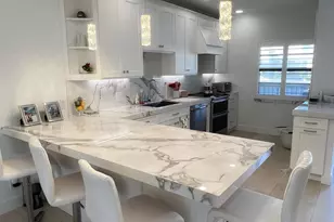 275 Beach Road Unit, Tequesta, FL 33469 - Photo 4