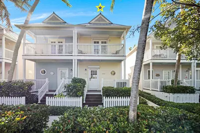 7017 Harbor Village Drive, Duck Key, FL 33050 - Photo 38