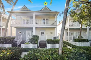 7017 Harbor Village Dr, Duck Key, FL 33050 - Photo 38