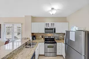 7017 Harbor Village Dr, Duck Key, FL 33050 - Photo 10