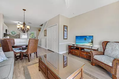 7017 Harbor Village Drive, Duck Key, FL 33050 - Photo 14