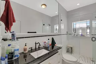 1513 Adams St, Hollywood, FL 33020 - Photo 16