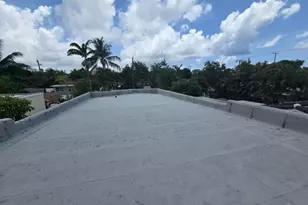 1513 Adams St, Hollywood, FL 33020 - Photo 42