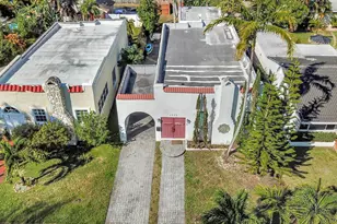 1513 Adams St, Hollywood, FL 33020 - Photo 1