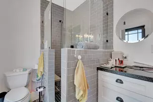 1513 Adams St, Hollywood, FL 33020 - Photo 28