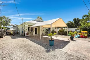 14 Edward Pl, Key Largo, FL 33037 - Photo 48