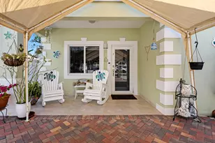 14 Edward Pl, Key Largo, FL 33037 - Photo 6