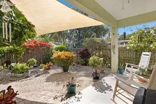 14 Edward Pl, Key Largo, FL 33037 - Photo 16