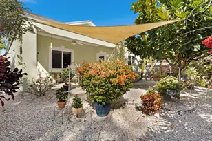 14 Edward Pl, Key Largo, FL 33037 - Photo 18
