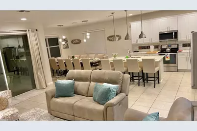 3870 Oakville Avenue, Kissimmee, FL 34741 - Photo 8