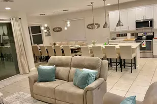 3870 Oakville Ave, Kissimmee, FL 34741 - Photo 8