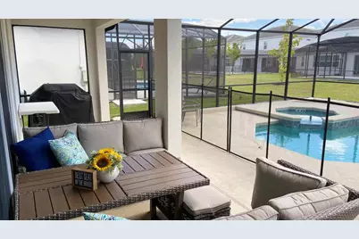 3870 Oakville Avenue, Kissimmee, FL 34741 - Photo 44