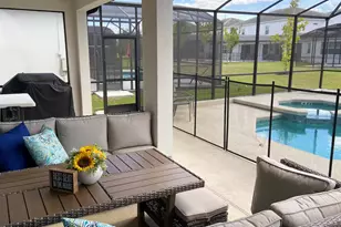 3870 Oakville Ave, Kissimmee, FL 34741 - Photo 44