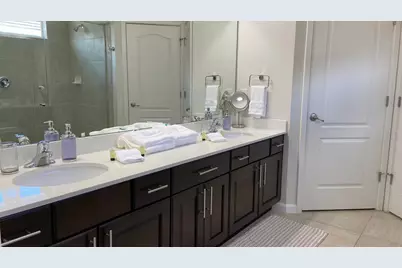 3870 Oakville Avenue, Kissimmee, FL 34741 - Photo 36