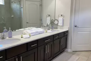 3870 Oakville Ave, Kissimmee, FL 34741 - Photo 36