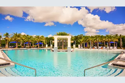 3870 Oakville Avenue, Kissimmee, FL 34741 - Photo 54