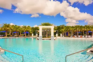 3870 Oakville Ave, Kissimmee, FL 34741 - Photo 54