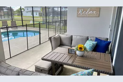 3870 Oakville Avenue, Kissimmee, FL 34741 - Photo 46