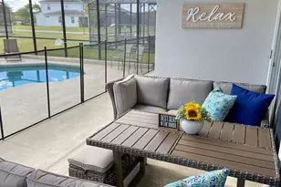 3870 Oakville Ave, Kissimmee, FL 34741 - Photo 46