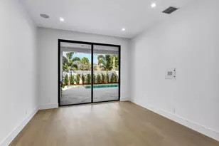 2285 Delray Rdg Ln #8, Delray Beach, FL 33444 - Photo 28