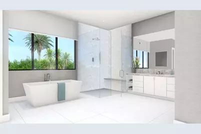 2285 Delray Ridge Lane, Unit #8, Delray Beach, FL 33444 - Photo 12