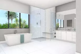 2285 Delray Rdg Ln #8, Delray Beach, FL 33444 - Photo 12