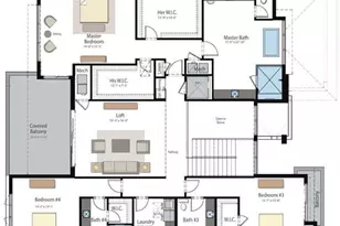2285 Delray Rdg Ln #8, Delray Beach, FL 33444 - Photo 14