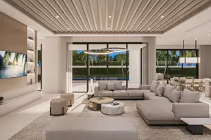 2285 Delray Rdg Ln #8, Delray Beach, FL 33444 - Photo 8