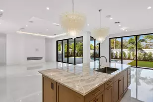2285 Delray Rdg Ln #8, Delray Beach, FL 33444 - Photo 26