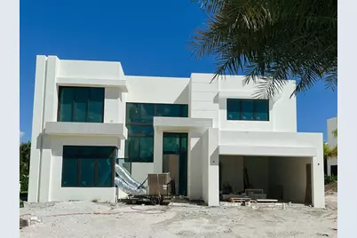 2285 Delray Ridge Lane, Unit #8, Delray Beach, FL 33444 - Photo 1