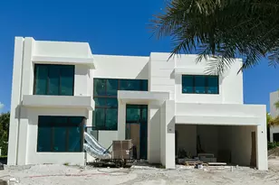 2285 Delray Rdg Ln #8, Delray Beach, FL 33444 - Photo 1